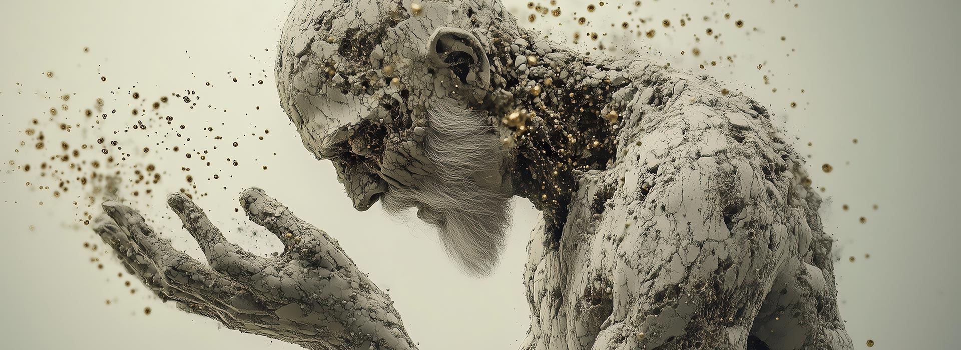 大祥区沉浸式剧本开发公司