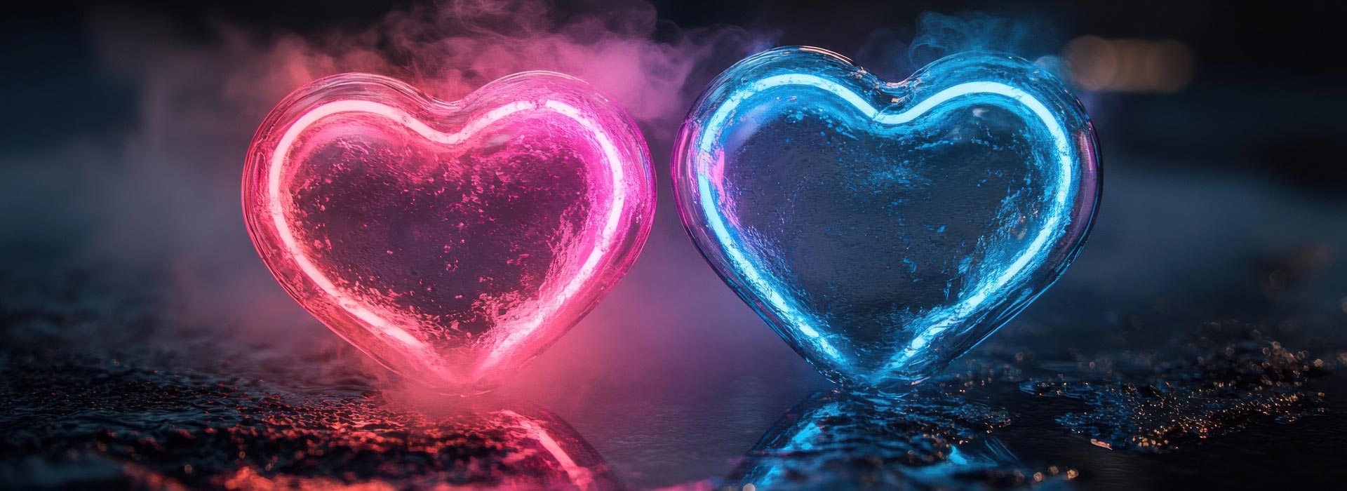 大祥区网络短剧制作